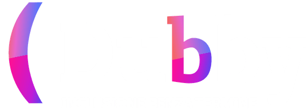 Dubby - Inclusione senza termine | Un progetto Parole O_Stili e Sky
